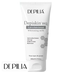 depilia depiskin hq lait eclaircissant 200ml.jpg