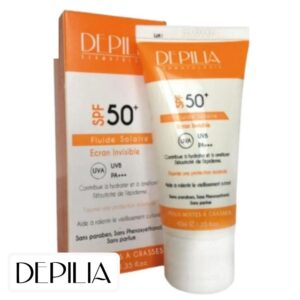 depilia fluide solaire spf50 40ml.jpg