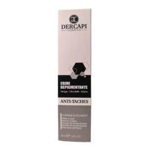 dercapi creme depigmentante 50ml 1.jpg