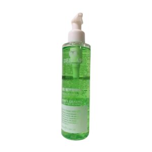 dercapi gel nettoyant pg 200ml 1.jpg