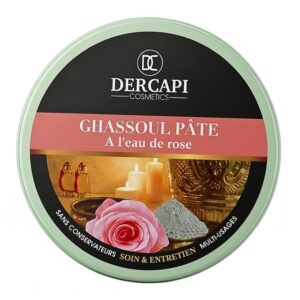 dercapi ghassoul pate a leau de rose 200ml.jpg