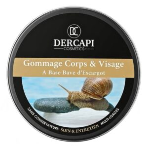 dercapi gommage a bave descargot corps et visage 200ml.jpg