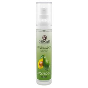 dercapi huile davocat 50ml.jpg