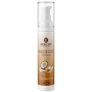 dercapi huile de coco 50ml.jpg