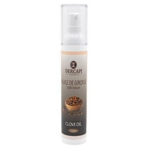 dercapi huile de girofle 50ml.jpg
