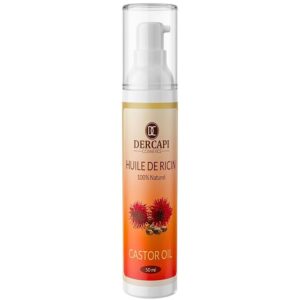 dercapi huile de ricin 50 ml.jpg