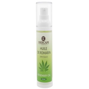 dercapi huile de romarin 50ml.jpg