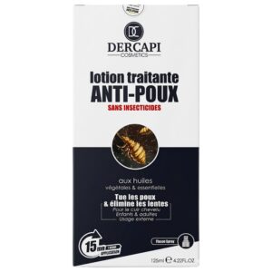 dercapi lotion spray traitement anti poux 125ml.jpg