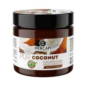 dercapi pur coconut 200ml.jpg