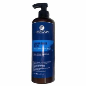 dercapi savon noir beldi aker fassi et bave d escargot 500ml.jpg