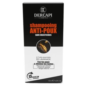 dercapi shampoing anti poux 125ml.jpg