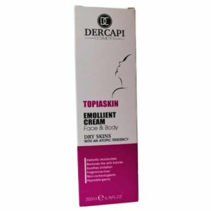 dercapi topiaskin creme emolliente peau seche 200ml.jpg