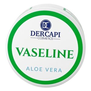 dercapi vaseline aloe vera 120ml.jpg