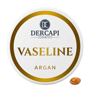 dercapi vaseline argan 120ml.jpg