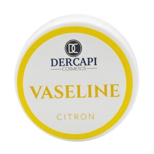 dercapi vaseline citron 120ml.jpg