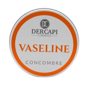 dercapi vaseline concombre 120ml.jpg