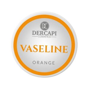 dercapi vaseline orange 120ml.jpg
