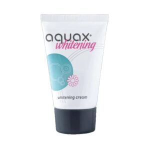 derma aquax whitening creme 50g.jpg