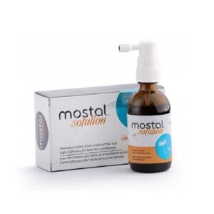 derma mostal solution 50ml.jpg