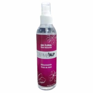 dermaalp eau florale de rose naturelle 200ml.jpg