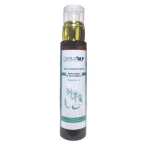 dermaalp huile d amande douce 100ml.jpg