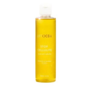 dermaalp huile minceur 200ml.jpg