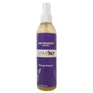 dermaalp huile relaxante serenite massage 200ml.jpg