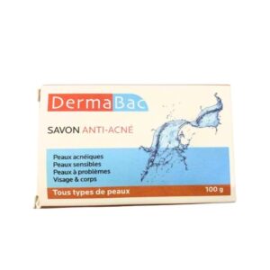 dermabac savon anti acne 100gr 1.jpg