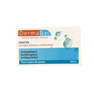 dermabac savon antibacterien hydratant 100gr 1.jpg