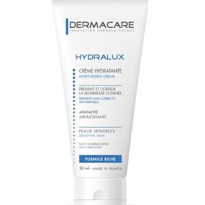 dermacare hydralux creme hydratante 50 ml.jpg