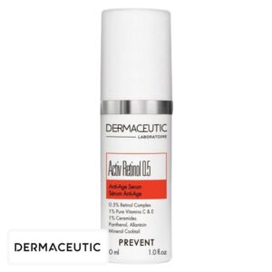 dermaceutic prevent activ retinol 05 serum anti age 30ml.jpg