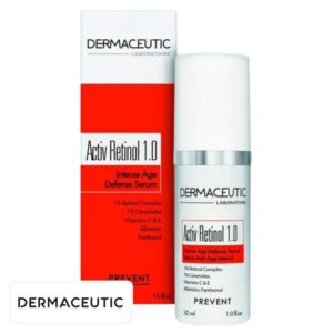 dermaceutic prevent activ retinol 10 serum anti age intense 30ml.jpg