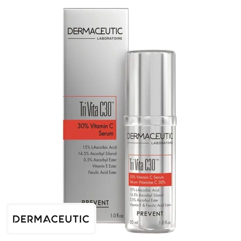 dermaceutic prevent tri vita c30 serum 30 vitamine c 30ml.jpg dermaceutic prevent tri vita c30 serum 30 vitamine c 30ml.jpg