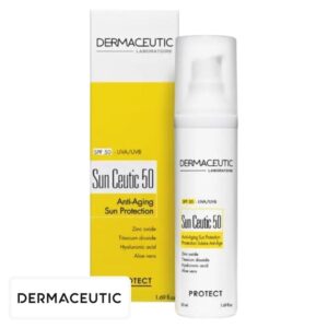 dermaceutic protect sun ceutic 50 solaire anti age spf50 50ml.jpg