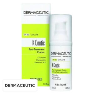 dermaceutic restore k ceutic creme post traitement spf50 30ml.jpg