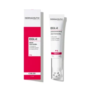 dermaceutic reveal 4x 15ml.webp