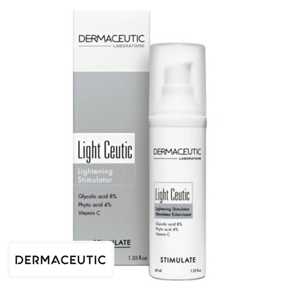 dermaceutic stimulate light ceutic stimulant eclaircissant 40ml.jpg dermaceutic stimulate light ceutic stimulant eclaircissant 40ml.jpg