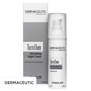 dermaceutic stimulate turnover creme de nuit stimulante 40ml.jpg