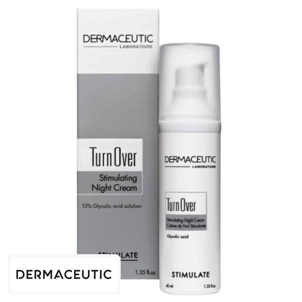 dermaceutic stimulate turnover creme de nuit stimulante 40ml.jpg dermaceutic stimulate turnover creme de nuit stimulante 40ml.jpg