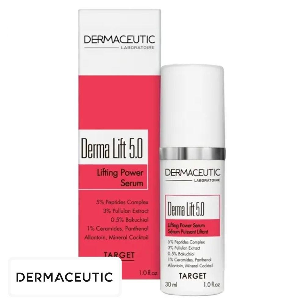 dermaceutic target derma lift 50 serum liftant yeux 30ml.jpg dermaceutic target derma lift 50 serum liftant yeux 30ml.jpg