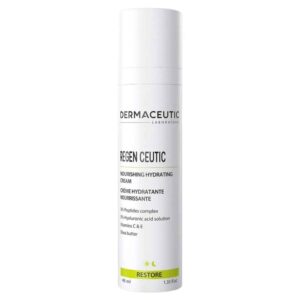 dermaceutic​ restore regen ceutic creme hydratante nourrissante 40ml.jpg