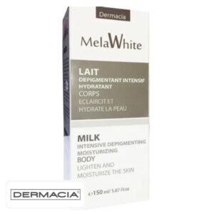 dermacia melawhite lait depigmentant intensif hydratant 150ml.jpg