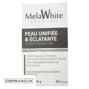 dermacia melawhite peau unifiee et eclatante 60 gelules.jpg