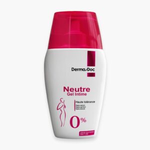 dermadoc gel intime neutre 250ml.jpg