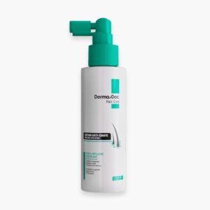 dermadoc hair lotion anti chute soin capillaire fortifiant 125ml.jpg