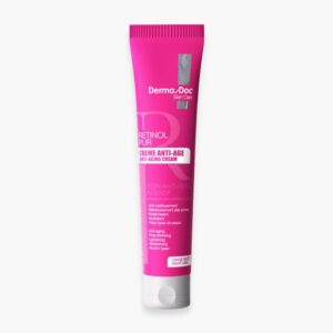 dermadoc skin creme anti age pure retinol de nuit 40ml.jpg