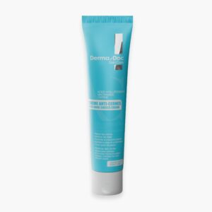 dermadoc skin creme anti cernes de nuit 30ml.jpg