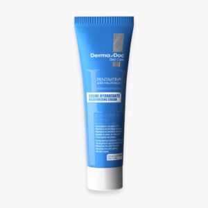 dermadoc skin creme hydratante 80ml.jpg