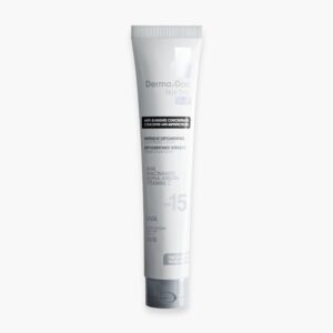 dermadoc skin dep creme depigmentante spf15 40ml.jpg