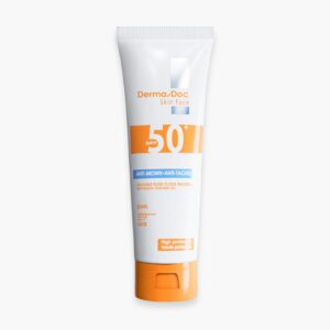 dermadoc skin ecran solaire anti taches spf50 50ml.jpg
